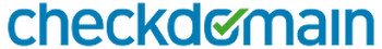 www.checkdomain.de/?utm_source=checkdomain&utm_medium=standby&utm_campaign=www.timweisheit.com
